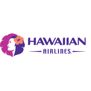 hawaiianairlines.com Coupons