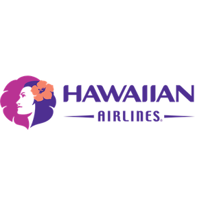 hawaiianairlines.com Coupons