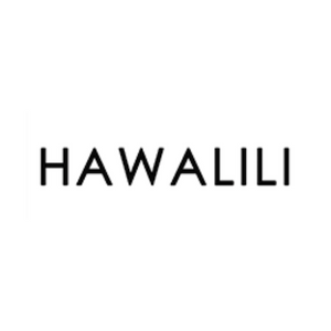 hawalili.com Coupons