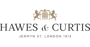 hawesandcurtis.co.uk logo