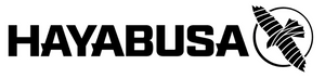 hayabusafight.com logo