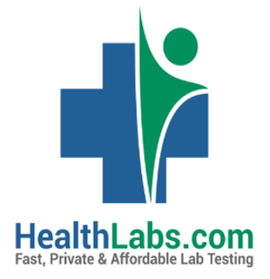 healthlabs.com Coupons