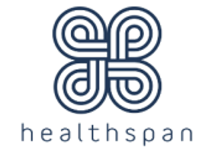 healthspan.co.uk logo