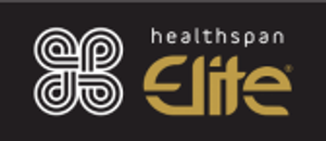 healthspanelite.co.uk logo