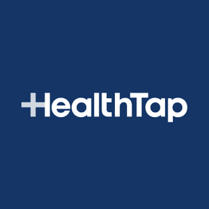healthtap.com Coupons