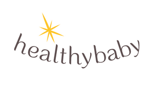 healthybaby.com Coupons