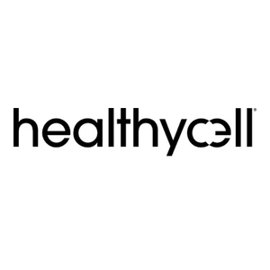 healthycell.com Coupons