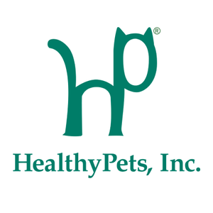 healthypets.com Coupons