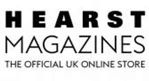 hearstmagazines.co.uk logo