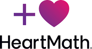 heartmath.com Coupons