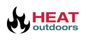 heat-outdoors.co.uk logo