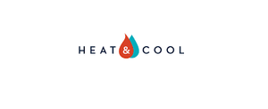 heatandcool.com Coupons