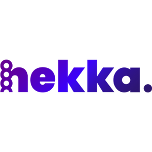 hekka.com Coupons