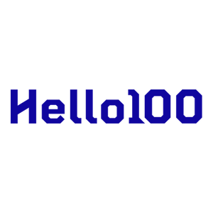 hello100.com Coupons