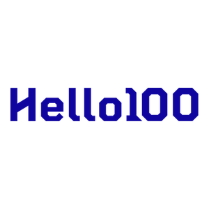 hello100.com Coupons