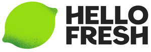 hellofresh.com Coupons