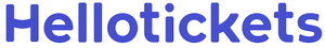 hellotickets.com logo