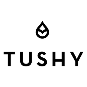 hellotushy.com Coupons