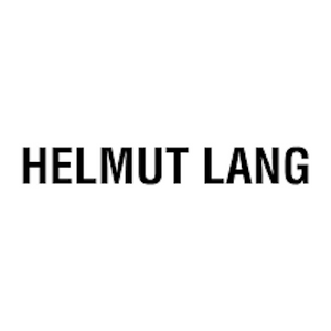 helmutlang.com Coupons