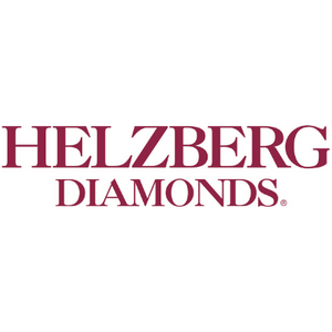 helzberg.com Coupons