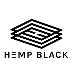 hempblack.com Coupons