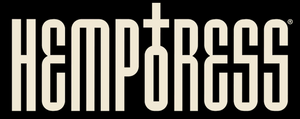 hemptress.org logo