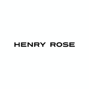 henryrose.com Coupons