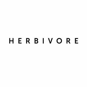 herbivorebotanicals.com Coupons