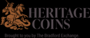 heritagecoins.co.uk logo