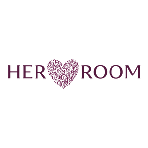 herroom.com Coupons