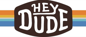 heydude.com Coupons