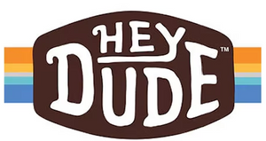 heydude.com Coupons