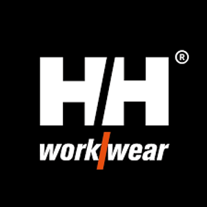 hhworkwear.com Coupons