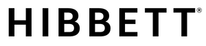 hibbett.com logo