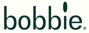 hibobbie.com Coupons