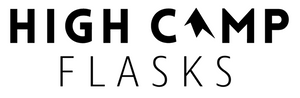 highcampflasks.com logo