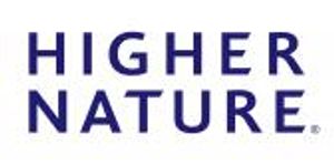 highernature.com logo