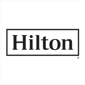 hilton.com Coupons