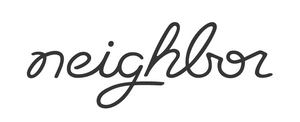 hineighbor.com logo