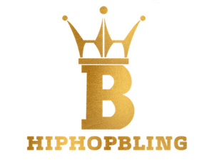 hiphopbling.com Coupons