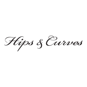 hipsandcurves.com Coupons