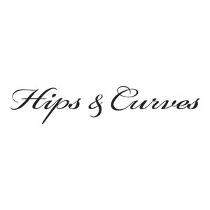 hipsandcurves.com Coupons