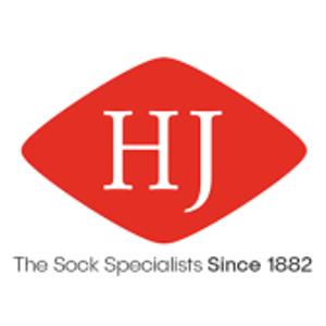 hj.co.uk logo