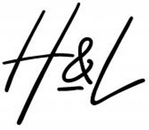 hlfashions.co.uk logo