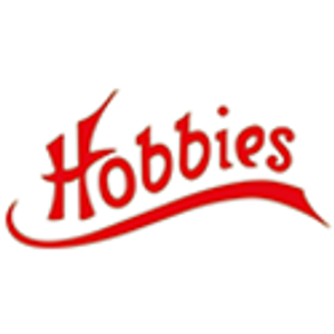 hobbies.co.uk logo