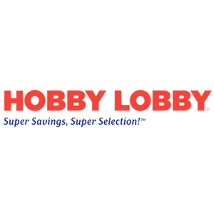 hobbylobby.com Coupons