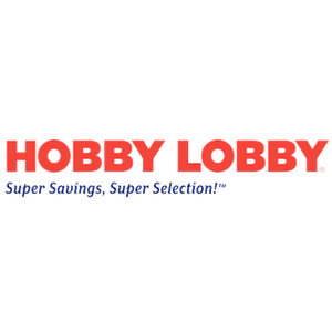 hobbylobby.com Coupons