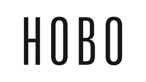 hobobags.com Coupons