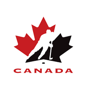 hockeycanada.ca Coupons