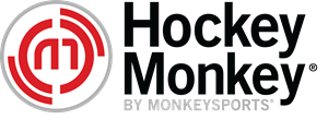 hockeymonkey.ca Coupons